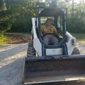 Meet your Posher, Evan